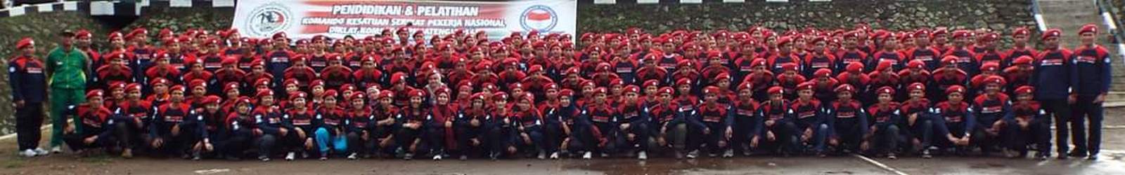 Home banner kspn center