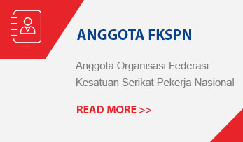 button kspn center 00