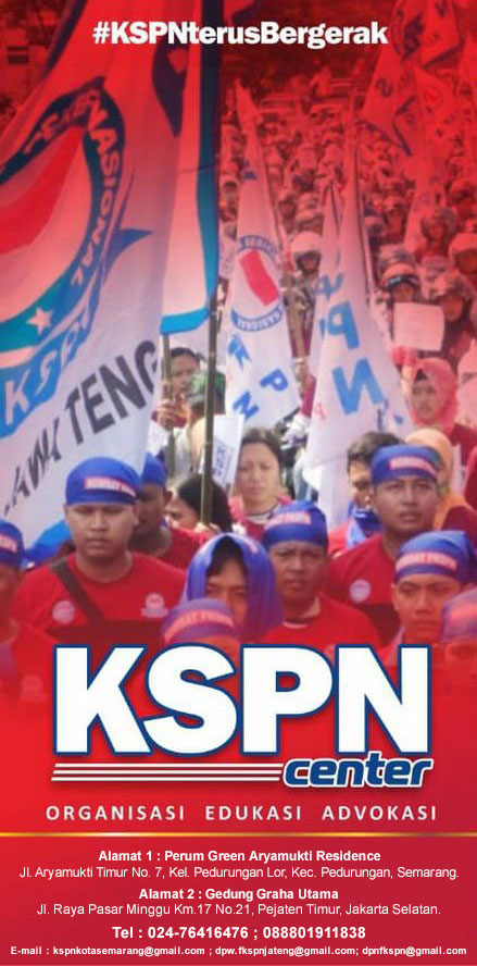profill kspn center 1