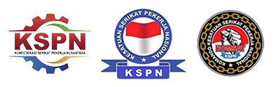 logo-web-kspn-center KSPN Center Semarang