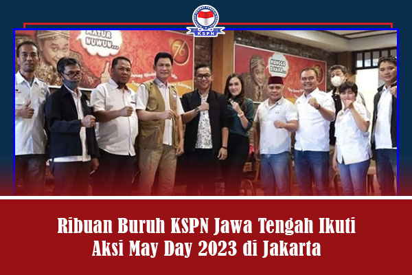 buruh-kspn-jateng-ikuti-may-day