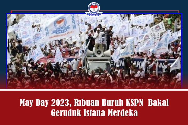 may-day-2023