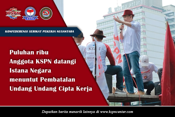 may-day-hari-buruh