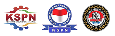 KSPN Center Semarang